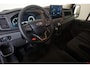 Ford Transit 105pk 2.0 L2H2 Trend BPM VRIJ! Airco Trekhaak Navi Cruise