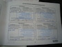Suzuki Alto 1.1 GL