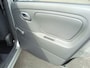Suzuki Alto 1.1 GL