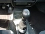 Suzuki Alto 1.1 GL