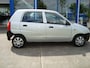 Suzuki Alto 1.1 GL