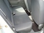 Suzuki Alto 1.1 GL