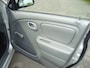 Suzuki Alto 1.1 GL