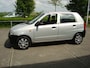 Suzuki Alto 1.1 GL