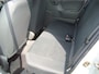 Suzuki Alto 1.1 GL