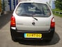 Suzuki Alto 1.1 GL