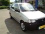 Suzuki Alto 1.1 GL