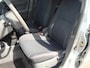 Suzuki Alto 1.1 GL