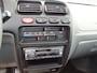 Suzuki Alto 1.1 GL