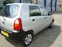 Suzuki Alto 1.1 GL