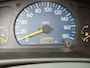 Suzuki Alto 1.1 GL