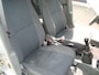 Suzuki Alto 1.1 GL
