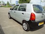 Suzuki Alto 1.1 GL