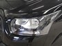 Ford Transit 290 2.0 TDCI L2H2 Trend BPM VRIJ! Ford Transit 290 2.0 TDCI L2H2 Trend Airco Bluetooth Camera  Cruise Control