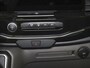 Ford Transit 290 2.0 TDCI L2H2 Trend BPM VRIJ! Ford Transit 290 2.0 TDCI L2H2 Trend Airco Bluetooth Camera  Cruise Control