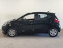 Hyundai i10 1.0 Comfort Compacte stadsauto met lage km's!!