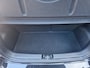 Hyundai i10 1.0 Comfort Compacte stadsauto met lage km's!!