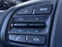 Hyundai i10 1.0 Comfort Compacte stadsauto met lage km's!!