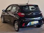 Hyundai i10 1.0 Comfort Compacte stadsauto met lage km's!!