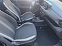 Hyundai i10 1.0 Comfort Compacte stadsauto met lage km's!!