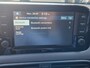 Hyundai i10 1.0 Comfort Compacte stadsauto met lage km's!!