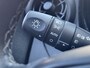 Hyundai i10 1.0 Comfort Compacte stadsauto met lage km's!!