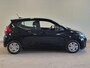 Hyundai i10 1.0 Comfort Compacte stadsauto met lage km's!!
