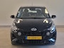 Hyundai i10 1.0 Comfort Compacte stadsauto met lage km's!!
