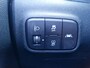 Hyundai i10 1.0 Comfort Compacte stadsauto met lage km's!!