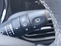 Hyundai i10 1.0 Comfort Compacte stadsauto met lage km's!!