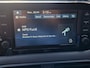 Hyundai i10 1.0 Comfort Compacte stadsauto met lage km's!!