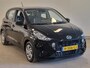Hyundai i10 1.0 Comfort Compacte stadsauto met lage km's!!