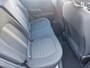 Hyundai i10 1.0 Comfort Compacte stadsauto met lage km's!!