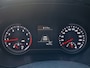 Hyundai i10 1.0 Comfort Compacte stadsauto met lage km's!!