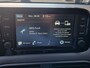 Hyundai i10 1.0 Comfort Compacte stadsauto met lage km's!!