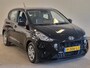 Hyundai i10 1.0 Comfort Compacte stadsauto met lage km's!!