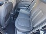 Hyundai i10 1.0 Comfort Compacte stadsauto met lage km's!!
