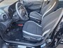 Hyundai i10 1.0 Comfort Compacte stadsauto met lage km's!!
