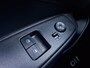 Hyundai i10 1.0 Comfort Compacte stadsauto met lage km's!!