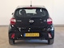 Hyundai i10 1.0 Comfort Compacte stadsauto met lage km's!!