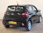 Hyundai i10 1.0 Comfort Compacte stadsauto met lage km's!!