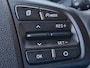 Hyundai i10 1.0 Comfort Compacte stadsauto met lage km's!!