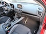 Mazda 3 2.0 GT-M Line | trekhaak | carplay | camera |