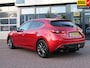 Mazda 3 2.0 GT-M Line | trekhaak | carplay | camera |