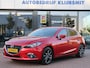 Mazda 3 2.0 GT-M Line | trekhaak | carplay | camera |