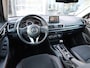 Mazda 3 2.0 GT-M Line | trekhaak | carplay | camera |