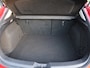 Mazda 3 2.0 GT-M Line | trekhaak | carplay | camera |