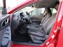 Mazda 3 2.0 GT-M Line | trekhaak | carplay | camera |