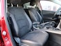 Mazda 3 2.0 GT-M Line | trekhaak | carplay | camera |