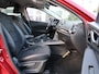 Mazda 3 2.0 GT-M Line | trekhaak | carplay | camera |